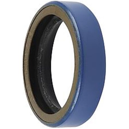 Allstar Performance Inner Axle Snout Seal ALL72142